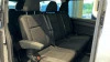 Mercedes-Benz eVito e-Vito 129 Tourer Pro Larga