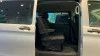 Mercedes-Benz eVito e-Vito 129 Tourer Pro Larga