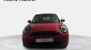 MINI Cooper C