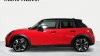 MINI Cooper C