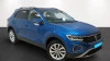 Volkswagen T-Roc Life 1.5 TSI 110 kW (150 CV) Volkswagen T-Roc Life 1.5 TSI 110 kW (150 CV)