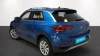 Volkswagen T-Roc Life 1.5 TSI 110 kW (150 CV) Volkswagen T-Roc Life 1.5 TSI 110 kW (150 CV)