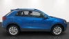 Volkswagen T-Roc Life 1.5 TSI 110 kW (150 CV) Volkswagen T-Roc Life 1.5 TSI 110 kW (150 CV)