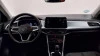 Volkswagen T-Roc Life 1.5 TSI 110 kW (150 CV) Volkswagen T-Roc Life 1.5 TSI 110 kW (150 CV)