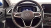 Volkswagen T-Roc Life 1.5 TSI 110 kW (150 CV) Volkswagen T-Roc Life 1.5 TSI 110 kW (150 CV)