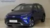 Hyundai Bayon 1.2 MPI Maxx