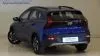 Hyundai Bayon 1.2 MPI Maxx