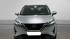 Nissan Qashqai DIG-T 103kW N-Connecta Nissan Qashqai DIG-T 103kW N-Connecta