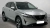 Nissan Qashqai DIG-T 103kW N-Connecta Nissan Qashqai DIG-T 103kW N-Connecta