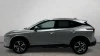 Nissan Qashqai DIG-T 103kW N-Connecta Nissan Qashqai DIG-T 103kW N-Connecta