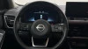 Nissan Qashqai DIG-T 103kW N-Connecta Nissan Qashqai DIG-T 103kW N-Connecta