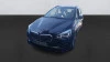 BMW Serie 2 Gran Tourer 220dA