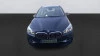BMW Serie 2 Gran Tourer 220dA
