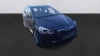 BMW Serie 2 Gran Tourer 220dA