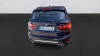 BMW Serie 2 Gran Tourer 220dA
