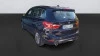 BMW Serie 2 Gran Tourer 220dA