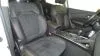Renault Kadjar  Diesel  1.7dCi Blue Black Edition 4x2 110kW