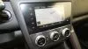 Renault Kadjar  Diesel  1.7dCi Blue Black Edition 4x2 110kW
