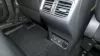 Renault Kadjar  Diesel  1.7dCi Blue Black Edition 4x2 110kW
