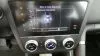 Renault Kadjar  Diesel  1.7dCi Blue Black Edition 4x2 110kW