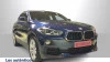 BMW X2 sDrive18d 110 kW (150 CV) BMW X2 sDrive18d 110 kW (150 CV)