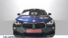 BMW X2 sDrive18d 110 kW (150 CV) BMW X2 sDrive18d 110 kW (150 CV)