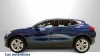 BMW X2 sDrive18d 110 kW (150 CV) BMW X2 sDrive18d 110 kW (150 CV)