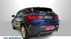 BMW X2 sDrive18d 110 kW (150 CV) BMW X2 sDrive18d 110 kW (150 CV)