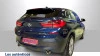 BMW X2 sDrive18d 110 kW (150 CV) BMW X2 sDrive18d 110 kW (150 CV)