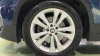 BMW X2 sDrive18d 110 kW (150 CV) BMW X2 sDrive18d 110 kW (150 CV)
