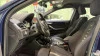 BMW X2 sDrive18d 110 kW (150 CV) BMW X2 sDrive18d 110 kW (150 CV)
