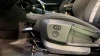 BMW X2 sDrive18d 110 kW (150 CV) BMW X2 sDrive18d 110 kW (150 CV)
