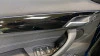 BMW X2 sDrive18d 110 kW (150 CV) BMW X2 sDrive18d 110 kW (150 CV)