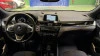 BMW X2 sDrive18d 110 kW (150 CV) BMW X2 sDrive18d 110 kW (150 CV)