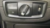 BMW X2 sDrive18d 110 kW (150 CV) BMW X2 sDrive18d 110 kW (150 CV)