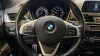 BMW X2 sDrive18d 110 kW (150 CV) BMW X2 sDrive18d 110 kW (150 CV)
