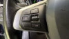 BMW X2 sDrive18d 110 kW (150 CV) BMW X2 sDrive18d 110 kW (150 CV)