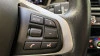 BMW X2 sDrive18d 110 kW (150 CV) BMW X2 sDrive18d 110 kW (150 CV)