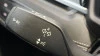 BMW X2 sDrive18d 110 kW (150 CV) BMW X2 sDrive18d 110 kW (150 CV)