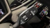 BMW X2 sDrive18d 110 kW (150 CV) BMW X2 sDrive18d 110 kW (150 CV)