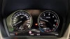 BMW X2 sDrive18d 110 kW (150 CV) BMW X2 sDrive18d 110 kW (150 CV)