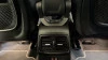 BMW X2 sDrive18d 110 kW (150 CV) BMW X2 sDrive18d 110 kW (150 CV)