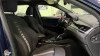 BMW X2 sDrive18d 110 kW (150 CV) BMW X2 sDrive18d 110 kW (150 CV)