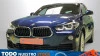 BMW X2 sDrive18d 110 kW (150 CV) BMW X2 sDrive18d 110 kW (150 CV)