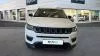 Jeep Compass 1.4 Mair 103kW Sport 4x2