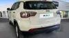 Jeep Compass 1.4 Mair 103kW Sport 4x2