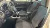 Jeep Compass 1.4 Mair 103kW Sport 4x2