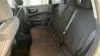 Jeep Compass 1.4 Mair 103kW Sport 4x2