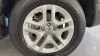 Jeep Compass 1.4 Mair 103kW Sport 4x2