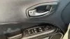Jeep Compass 1.4 Mair 103kW Sport 4x2